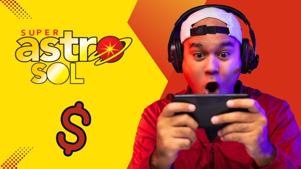 astro sol signo zodiacal numero ganador quinta balota resultado oficial sorteo premio chance loteria hoy colombia secos aproximaciones cifras fraccion billete colilla dinero plata serie mayor su red super giros tabla lotero baloteras balotas reval paga todo reclamar tiendas puntos venta consulta online aplicaciones app horarios juego coljuegos corredor empresarial apuestas permanentes bogota 10 noviembre 2025