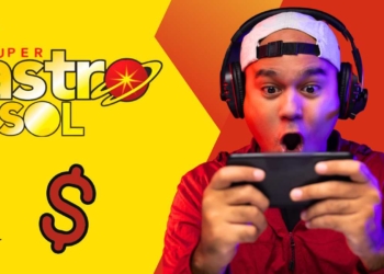 astro sol signo zodiacal numero ganador quinta balota resultado oficial sorteo premio chance loteria hoy colombia secos aproximaciones cifras fraccion billete colilla dinero plata serie mayor su red super giros tabla lotero baloteras balotas reval paga todo reclamar tiendas puntos venta consulta online aplicaciones app horarios juego coljuegos corredor empresarial apuestas permanentes bogota 10 noviembre 2025