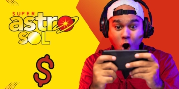 astro sol signo zodiacal numero ganador quinta balota resultado oficial sorteo premio chance loteria hoy colombia secos aproximaciones cifras fraccion billete colilla dinero plata serie mayor su red super giros tabla lotero baloteras balotas reval paga todo reclamar tiendas puntos venta consulta online aplicaciones app horarios juego coljuegos corredor empresarial apuestas permanentes bogota 10 noviembre 2025