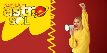 super astro sol signo zodiacal numero ganador quinta balota resultado oficial sorteo premio chance loteria hoy colombia secos aproximaciones cifras fraccion billete colilla dinero plata serie mayor su red super giros tabla lotero baloteras balotas reval paga todo reclamar tiendas puntos venta consulta online aplicaciones app horarios juego coljuegos corredor empresarial apuestas permanentes bogota martes 25 noviembre 2025