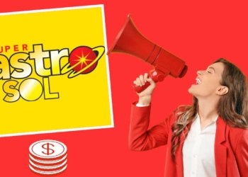 super astro sol signo zodiacal numero ganador quinta balota resultado oficial sorteo premio chance loteria hoy colombia secos aproximaciones cifras fraccion billete colilla dinero plata serie mayor su red super giros tabla lotero baloteras balotas reval paga todo reclamar tiendas puntos venta consulta online aplicaciones app horarios juego coljuegos corredor empresarial apuestas permanentes bogota martes 4 noviembre 2025