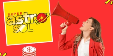 super astro sol signo zodiacal numero ganador quinta balota resultado oficial sorteo premio chance loteria hoy colombia secos aproximaciones cifras fraccion billete colilla dinero plata serie mayor su red super giros tabla lotero baloteras balotas reval paga todo reclamar tiendas puntos venta consulta online aplicaciones app horarios juego coljuegos corredor empresarial apuestas permanentes bogota martes 4 noviembre 2025