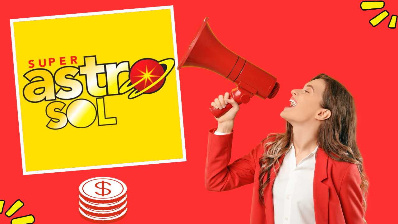 super astro sol signo zodiacal numero ganador quinta balota resultado oficial sorteo premio chance loteria hoy colombia secos aproximaciones cifras fraccion billete colilla dinero plata serie mayor su red super giros tabla lotero baloteras balotas reval paga todo reclamar tiendas puntos venta consulta online aplicaciones app horarios juego coljuegos corredor empresarial apuestas permanentes bogota martes 4 noviembre 2025