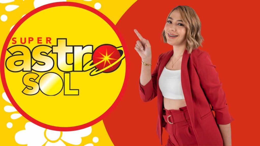super astro sol signo zodiacal numero ganador quinta balota resultado oficial sorteo premio chance loteria hoy colombia secos aproximaciones cifras fraccion billete colilla dinero plata serie mayor su red super giros tabla lotero baloteras balotas reval paga todo reclamar tiendas puntos venta consulta online aplicaciones app horarios juego coljuegos corredor empresarial apuestas permanentes bogota miercoles 19 noviembre 2025