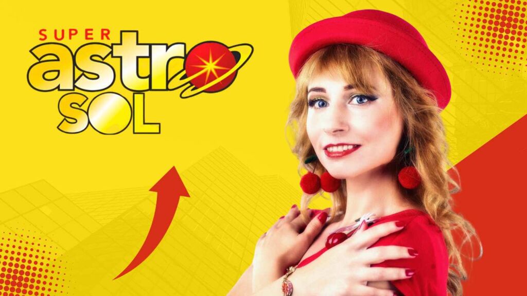 super astro sol signo zodiacal numero ganador quinta balota resultado oficial sorteo premio chance loteria hoy colombia secos aproximaciones cifras fraccion billete colilla dinero plata serie mayor su red super giros tabla lotero baloteras balotas reval paga todo reclamar tiendas puntos venta consulta online aplicaciones app horarios juego coljuegos corredor empresarial apuestas permanentes bogota 26 noviembre 2025