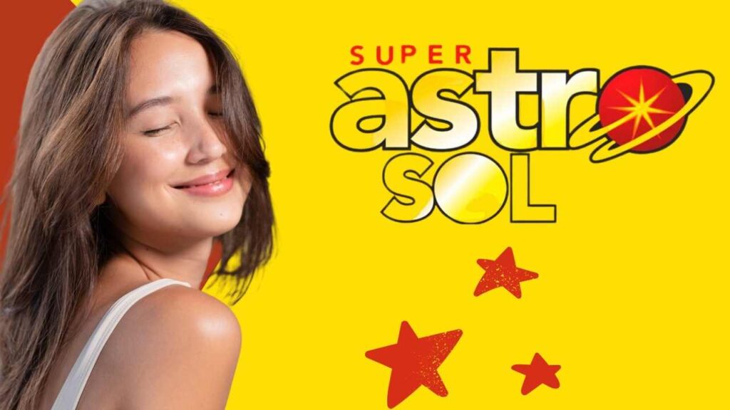 super astro sol signo zodiacal numero ganador quinta balota resultado oficial sorteo premio chance loteria hoy colombia secos aproximaciones cifras fraccion billete colilla dinero plata serie mayor su red super giros tabla lotero baloteras balotas reval paga todo reclamar tiendas puntos venta consulta online aplicaciones app horarios juego coljuegos corredor empresarial apuestas permanentes bogota sabado 8 noviembre 2025
