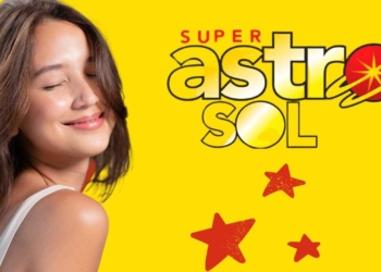 super astro sol signo zodiacal numero ganador quinta balota resultado oficial sorteo premio chance loteria hoy colombia secos aproximaciones cifras fraccion billete colilla dinero plata serie mayor su red super giros tabla lotero baloteras balotas reval paga todo reclamar tiendas puntos venta consulta online aplicaciones app horarios juego coljuegos corredor empresarial apuestas permanentes bogota sabado 8 noviembre 2025