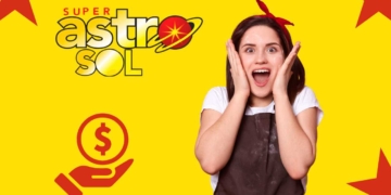 super astro sol signo zodiacal numero ganador quinta balota resultado oficial sorteo premio chance loteria hoy colombia secos aproximaciones cifras fraccion billete colilla dinero plata serie mayor su red super giros tabla lotero baloteras balotas reval paga todo reclamar tiendas puntos venta consulta online aplicaciones app horarios juego coljuegos corredor empresarial apuestas permanentes bogota 7 noviembre 2025