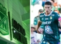 atletico nacional fichajes 2026 rumor james rodriguez