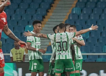 atletico nacional finalista copa betplay 2025
