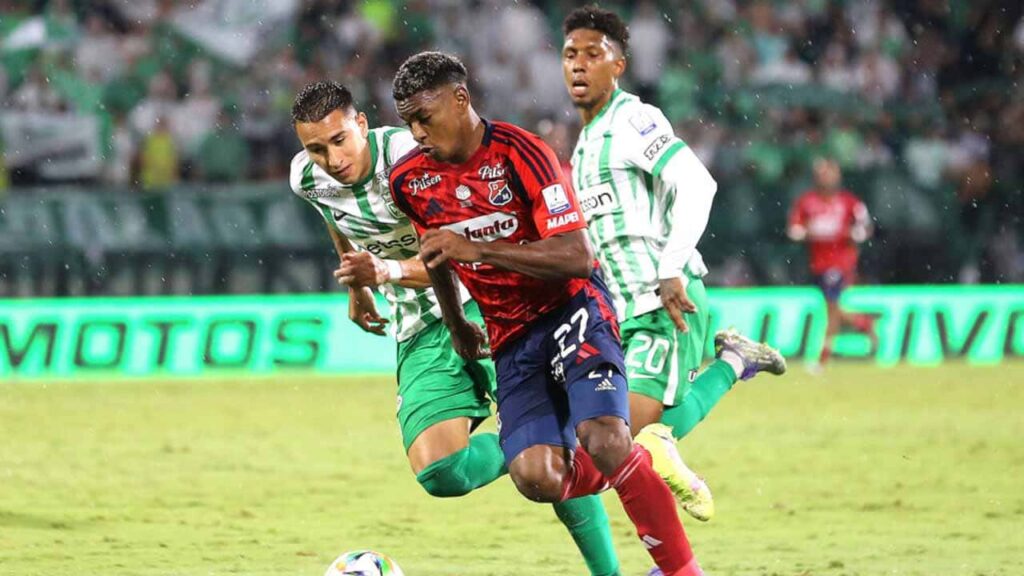 atletico nacional independiente medellin final copa betplay 2025