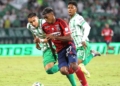 atletico nacional independiente medellin final copa betplay 2025
