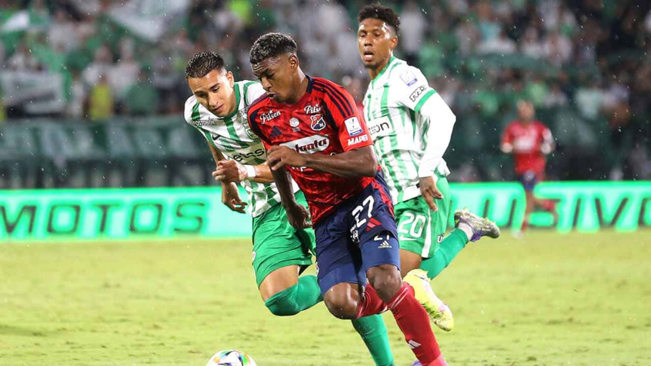 atletico nacional independiente medellin final copa betplay 2025