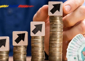 aumento salario minimo colombia 2026 propuestas cuando se define