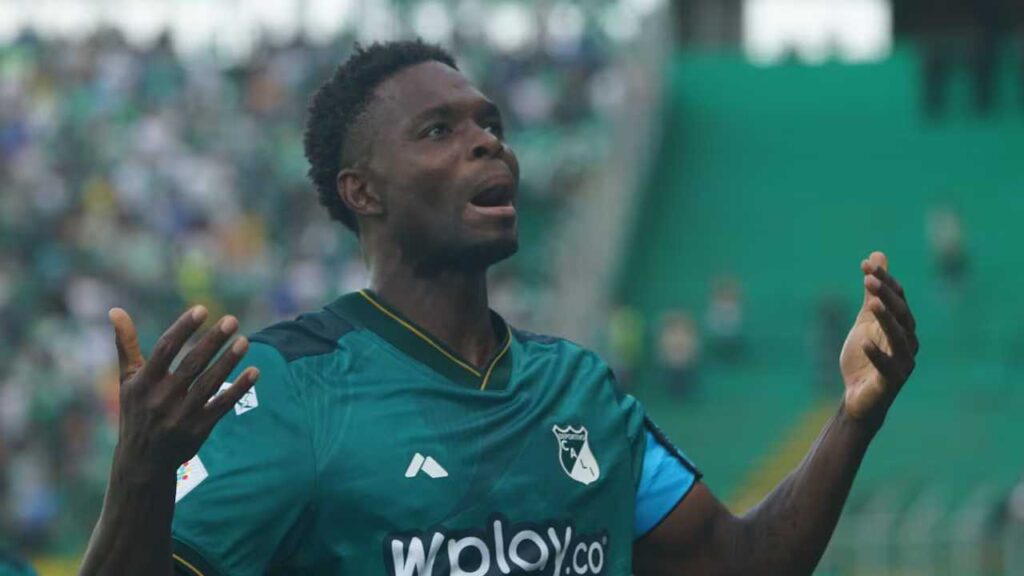 aviles hurtado deportivo cali polemicas declaraciones acusaciones companeros falta compromiso entrega disciplina alberto gamero director tecnico dt entrenador refuerzos salida jugadores plantilla nueva mercado fichajes incorporaciones restructuracipn grupo idc