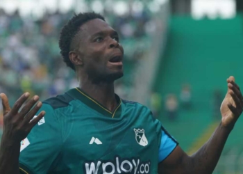 aviles hurtado deportivo cali polemicas declaraciones acusaciones companeros falta compromiso entrega disciplina alberto gamero director tecnico dt entrenador refuerzos salida jugadores plantilla nueva mercado fichajes incorporaciones restructuracipn grupo idc