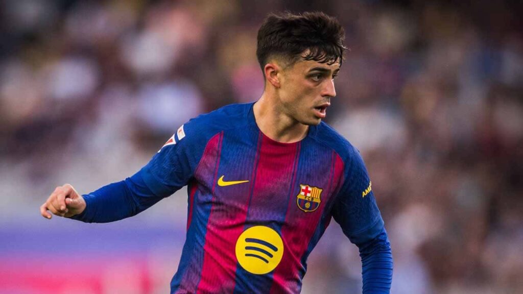 barcelona bajas brujas champions league