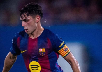 barcelona bajas chelsea champions league