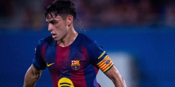 barcelona bajas chelsea champions league