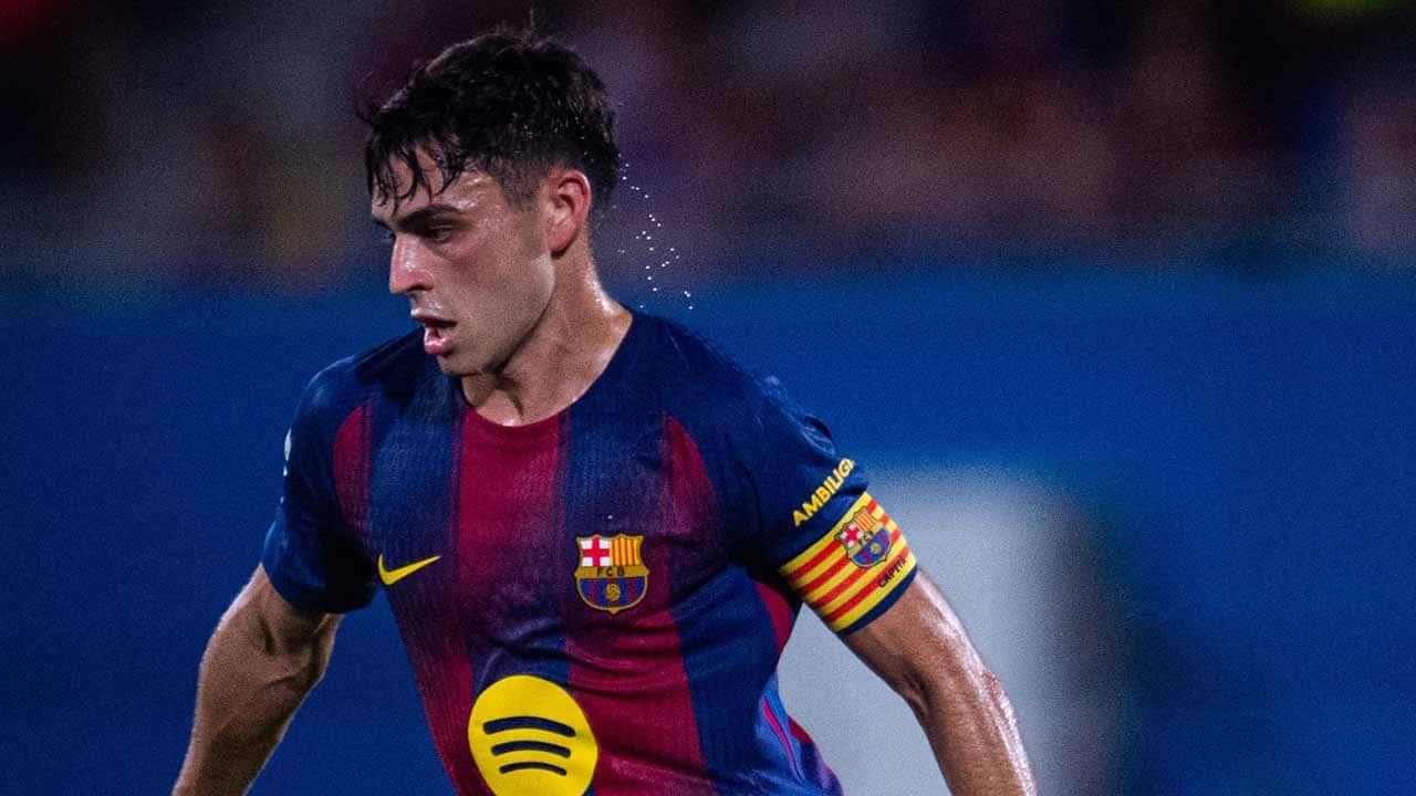 barcelona bajas chelsea champions league