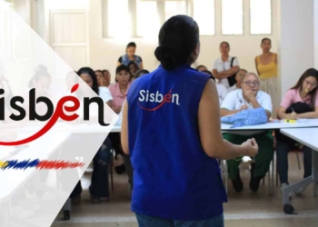 beneficios grupo b sisben 2025 subsidios apoyos segun puntaje