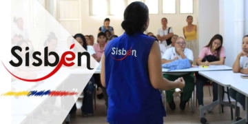 beneficios grupo b sisben 2025 subsidios apoyos segun puntaje
