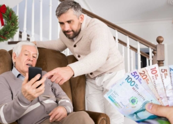 bono navideno navidad subsidios colombia mayor apoyos ayudas auxilios beneficios departamento prosperidad social dps presidencia republica gobierno diciembre banco agrario entifdades bancarias consultar fuentes oficiales sitio web paginas bancolombia documentos giro deposito ingresos pagos ciclos 230000 transferencias programas sociales adultos mayores vejez estratos familias vulnerables pobres plata dinero