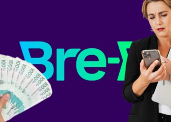 dian retencion fuente retefuente bre-b pagos digitales reforma tributaria comercios electronicos fintech economia digital colombia billeteras virtuales nequi daviplata impuestos gobierno presidencia plata dinero billette bancolombia bancos bbva entidades financieras llaves tarjetas credito debido cuentas bancarias iva aplicaciones celular app