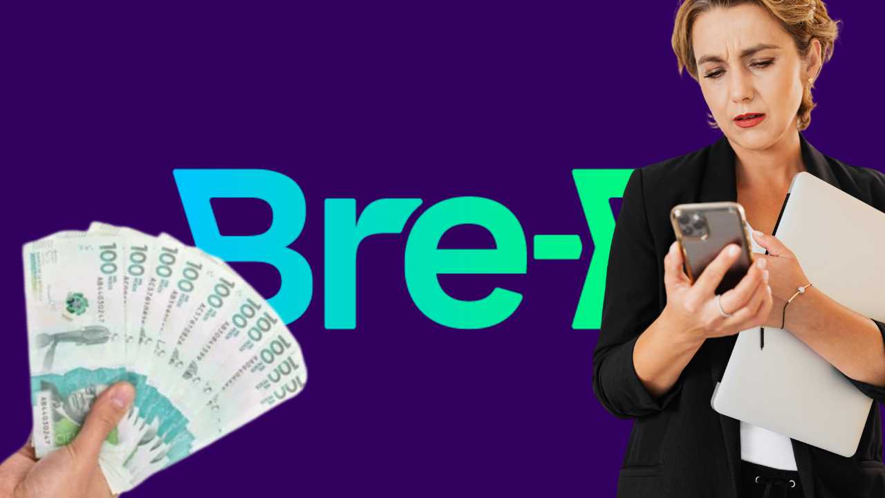 dian retencion fuente retefuente bre-b pagos digitales reforma tributaria comercios electronicos fintech economia digital colombia billeteras virtuales nequi daviplata impuestos gobierno presidencia plata dinero billette bancolombia bancos bbva entidades financieras llaves tarjetas credito debido cuentas bancarias iva aplicaciones celular app