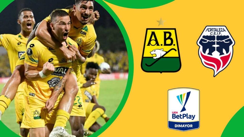 atñetico bucaramanga vs fortaeza ceif donde ver hoy vivo online plataformas streaming transmision transmisiones emision emisiones app aplicaciones canal canales tv television en directo senal abierta youtube futbol gratis paginas web sitios internet a que hora juegan horarios países donde pasan como ver liga betplay dimayor futbol profesional colombiano fpc win sports