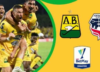 atñetico bucaramanga vs fortaeza ceif donde ver hoy vivo online plataformas streaming transmision transmisiones emision emisiones app aplicaciones canal canales tv television en directo senal abierta youtube futbol gratis paginas web sitios internet a que hora juegan horarios países donde pasan como ver liga betplay dimayor futbol profesional colombiano fpc win sports