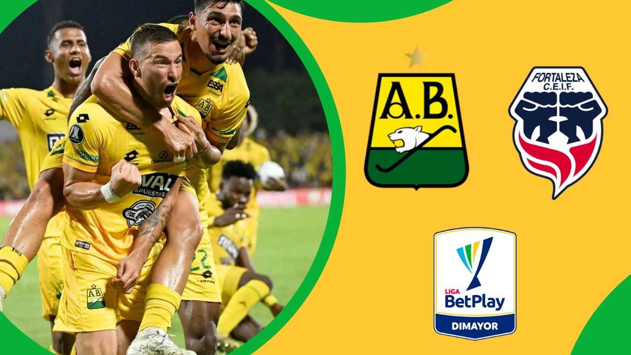 atñetico bucaramanga vs fortaeza ceif donde ver hoy vivo online plataformas streaming transmision transmisiones emision emisiones app aplicaciones canal canales tv television en directo senal abierta youtube futbol gratis paginas web sitios internet a que hora juegan horarios países donde pasan como ver liga betplay dimayor futbol profesional colombiano fpc win sports
