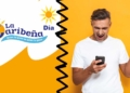 caribena dia numero ganador quinta balota resultado oficial sorteo premio chance loteria hoy colombia secos aproximaciones cifras fraccion billete colilla dinero plata serie mayor su red super giros tabla lotero baloteras balotas reval paga todo reclamar tiendas puntos venta consulta online aplicaciones app horarios juego coljuegos corredor empresarial apuestas permanentes barranquilla domingo16 noviembre 2025