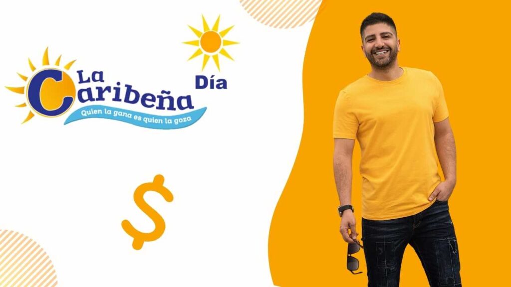 caribena dia numero ganador quinta balota resultado oficial sorteo premio chance loteria hoy colombia secos aproximaciones cifras fraccion billete colilla dinero plata serie mayor su red super giros tabla lotero baloteras balotas reval paga todo reclamar tiendas puntos venta consulta online aplicaciones app horarios juego coljuegos corredor empresarial apuestas permanentes barranquilla domingo 23 noviembre 2025