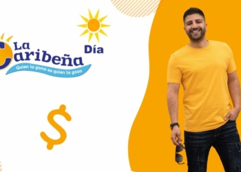 caribena dia numero ganador quinta balota resultado oficial sorteo premio chance loteria hoy colombia secos aproximaciones cifras fraccion billete colilla dinero plata serie mayor su red super giros tabla lotero baloteras balotas reval paga todo reclamar tiendas puntos venta consulta online aplicaciones app horarios juego coljuegos corredor empresarial apuestas permanentes barranquilla domingo 23 noviembre 2025