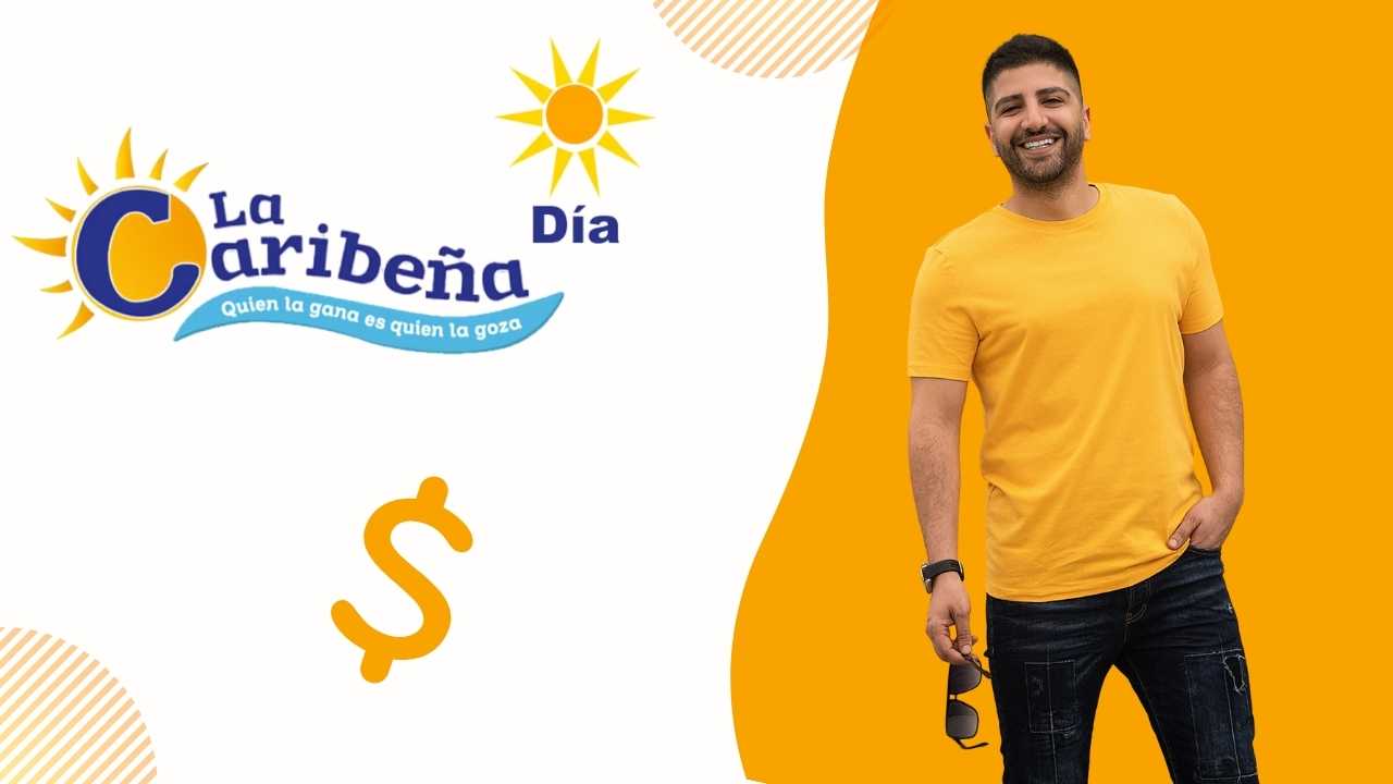 caribena dia numero ganador quinta balota resultado oficial sorteo premio chance loteria hoy colombia secos aproximaciones cifras fraccion billete colilla dinero plata serie mayor su red super giros tabla lotero baloteras balotas reval paga todo reclamar tiendas puntos venta consulta online aplicaciones app horarios juego coljuegos corredor empresarial apuestas permanentes barranquilla domingo 23 noviembre 2025