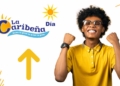 caribena dia numero ganador quinta balota resultado oficial sorteo premio chance loteria hoy colombia secos aproximaciones cifras fraccion billete colilla dinero plata serie mayor su red super giros tabla lotero baloteras balotas reval paga todo reclamar tiendas puntos venta consulta online aplicaciones app horarios juego coljuegos corredor empresarial apuestas permanentes barranquilla domingo 9 noviembre 2025