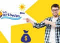 caribena dia numero ganador quinta balota resultado oficial sorteo premio chance loteria hoy colombia secos aproximaciones cifras fraccion billete colilla dinero plata serie mayor su red super giros tabla lotero baloteras balotas reval paga todo reclamar tiendas puntos venta consulta online aplicaciones app horarios juego coljuegos corredor empresarial apuestas permanentes barranquilla jueves 13 noviembre 2025