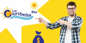 caribena dia numero ganador quinta balota resultado oficial sorteo premio chance loteria hoy colombia secos aproximaciones cifras fraccion billete colilla dinero plata serie mayor su red super giros tabla lotero baloteras balotas reval paga todo reclamar tiendas puntos venta consulta online aplicaciones app horarios juego coljuegos corredor empresarial apuestas permanentes barranquilla jueves 13 noviembre 2025