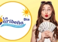 caribena dia numero ganador quinta balota resultado oficial sorteo premio chance loteria hoy colombia secos aproximaciones cifras fraccion billete colilla dinero plata serie mayor su red super giros tabla lotero baloteras balotas reval paga todo reclamar tiendas puntos venta consulta online aplicaciones app horarios juego coljuegos corredor empresarial apuestas permanentes barranquilla jueves 20 noviembre 2025