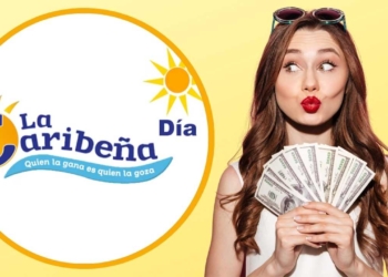 caribena dia numero ganador quinta balota resultado oficial sorteo premio chance loteria hoy colombia secos aproximaciones cifras fraccion billete colilla dinero plata serie mayor su red super giros tabla lotero baloteras balotas reval paga todo reclamar tiendas puntos venta consulta online aplicaciones app horarios juego coljuegos corredor empresarial apuestas permanentes barranquilla jueves 20 noviembre 2025