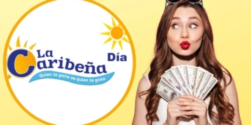 caribena dia numero ganador quinta balota resultado oficial sorteo premio chance loteria hoy colombia secos aproximaciones cifras fraccion billete colilla dinero plata serie mayor su red super giros tabla lotero baloteras balotas reval paga todo reclamar tiendas puntos venta consulta online aplicaciones app horarios juego coljuegos corredor empresarial apuestas permanentes barranquilla jueves 20 noviembre 2025