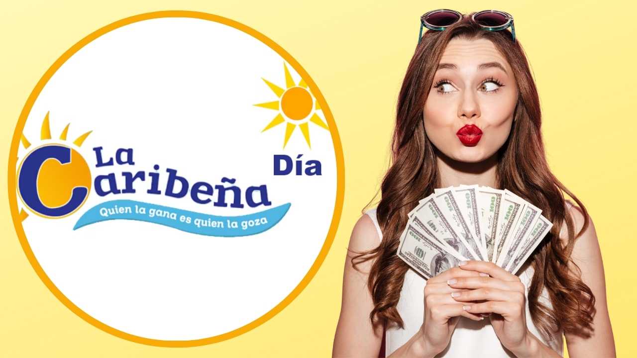 caribena dia numero ganador quinta balota resultado oficial sorteo premio chance loteria hoy colombia secos aproximaciones cifras fraccion billete colilla dinero plata serie mayor su red super giros tabla lotero baloteras balotas reval paga todo reclamar tiendas puntos venta consulta online aplicaciones app horarios juego coljuegos corredor empresarial apuestas permanentes barranquilla jueves 20 noviembre 2025
