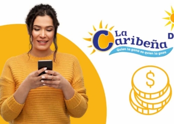 caribena dia numero ganador quinta balota resultado oficial sorteo premio chance loteria hoy colombia secos aproximaciones cifras fraccion billete colilla dinero plata serie mayor su red super giros tabla lotero baloteras balotas reval paga todo reclamar tiendas puntos venta consulta online aplicaciones app horarios juego coljuegos corredor empresarial apuestas permanentes barranquilla jueves 27 noviembre 2025
