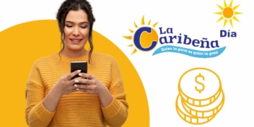 caribena dia numero ganador quinta balota resultado oficial sorteo premio chance loteria hoy colombia secos aproximaciones cifras fraccion billete colilla dinero plata serie mayor su red super giros tabla lotero baloteras balotas reval paga todo reclamar tiendas puntos venta consulta online aplicaciones app horarios juego coljuegos corredor empresarial apuestas permanentes barranquilla jueves 27 noviembre 2025