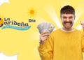 caribena dia numero ganador quinta balota resultado oficial sorteo premio chance loteria hoy colombia secos aproximaciones cifras fraccion billete colilla dinero plata serie mayor su red super giros tabla lotero baloteras balotas reval paga todo reclamar tiendas puntos venta consulta online aplicaciones app horarios juego coljuegos corredor empresarial apuestas permanentes barranquilla jueves 6 noviembre 2025