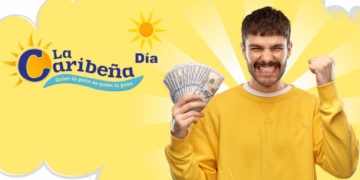 caribena dia numero ganador quinta balota resultado oficial sorteo premio chance loteria hoy colombia secos aproximaciones cifras fraccion billete colilla dinero plata serie mayor su red super giros tabla lotero baloteras balotas reval paga todo reclamar tiendas puntos venta consulta online aplicaciones app horarios juego coljuegos corredor empresarial apuestas permanentes barranquilla jueves 6 noviembre 2025