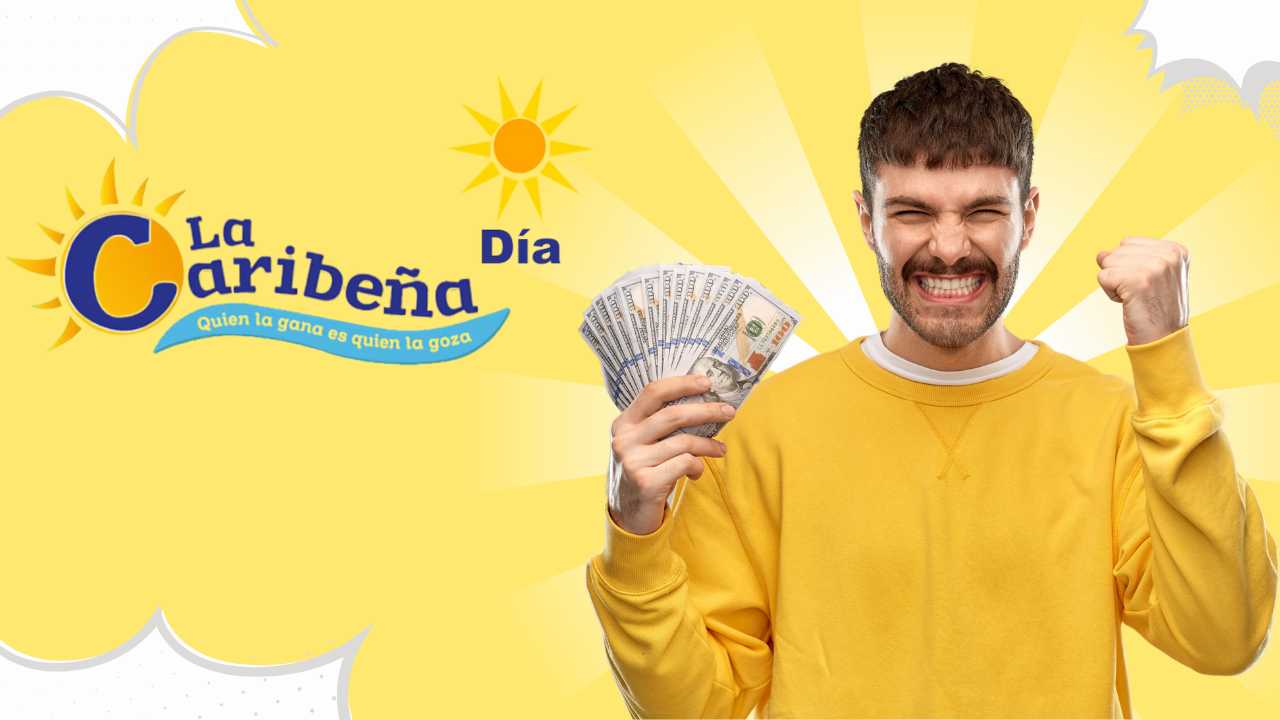caribena dia numero ganador quinta balota resultado oficial sorteo premio chance loteria hoy colombia secos aproximaciones cifras fraccion billete colilla dinero plata serie mayor su red super giros tabla lotero baloteras balotas reval paga todo reclamar tiendas puntos venta consulta online aplicaciones app horarios juego coljuegos corredor empresarial apuestas permanentes barranquilla jueves 6 noviembre 2025