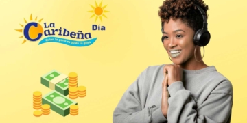 caribena dia numero ganador quinta balota resultado oficial sorteo premio chance loteria hoy colombia secos aproximaciones cifras fraccion billete colilla dinero plata serie mayor su red super giros tabla lotero baloteras balotas reval paga todo reclamar tiendas puntos venta consulta online aplicaciones app horarios juego coljuegos corredor empresarial apuestas permanentes barranquilla lunes 10 noviembre 2025