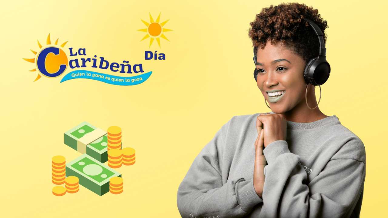 caribena dia numero ganador quinta balota resultado oficial sorteo premio chance loteria hoy colombia secos aproximaciones cifras fraccion billete colilla dinero plata serie mayor su red super giros tabla lotero baloteras balotas reval paga todo reclamar tiendas puntos venta consulta online aplicaciones app horarios juego coljuegos corredor empresarial apuestas permanentes barranquilla lunes 10 noviembre 2025